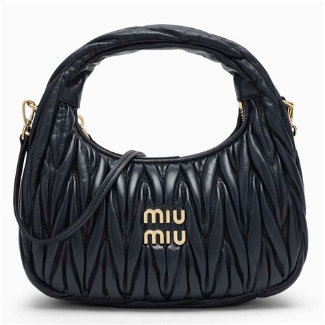 buy miu miu bag singapore|miu michael bags.